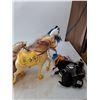 Image 2 : Toy Horses Misc Toys