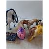 Image 3 : Toy Horses Misc Toys