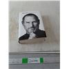 Image 1 : Steve Jobs By Walter Isaacson Book