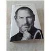Image 2 : Steve Jobs By Walter Isaacson Book