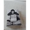Image 4 : Steve Jobs By Walter Isaacson Book