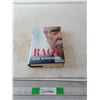 Image 1 : Rage By Bob Woodward Book
