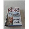 Image 2 : Stephen King Hearts In Atlantis