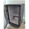 Image 3 : Miniature Fridge (untested)- Cannot Ship