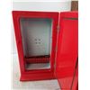 Image 3 : Coca Cola Mini Fridge (has Cord )- Cannot Ship