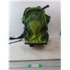 Image 1 : Kelty Kids Backpack