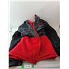 Image 1 : Youth Under Armour Jacket (Size Youth XL)
