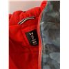 Image 2 : Youth Under Armour Jacket (Size Youth XL)