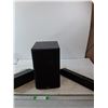 Image 1 : (3)Speakers (Untested)