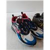 Image 3 : Running Shoes (Size 8 & 10)