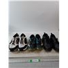 Image 1 : Running Shoes (size 8 & 9)