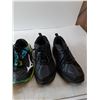 Image 2 : Running Shoes (size 8 & 9)