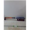 Image 1 : (2) Aluminum T-Ball Bats