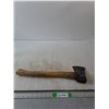 Image 1 : Hatchet (16" Handle)