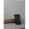 Image 2 : Hatchet (16" Handle)
