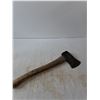 Image 3 : Hatchet (16" Handle)