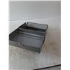 Image 3 : Metal Storage Box (8.5"×5.5"×5.5")