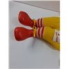 Image 3 : Ronald McDonald Coach Stuffed Doll