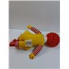 Image 4 : Ronald McDonald Coach Stuffed Doll