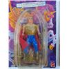 Image 2 : She-Ra & Blast Attack Action Figures - NOS