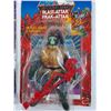 Image 3 : She-Ra & Blast Attack Action Figures - NOS