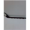 Image 3 : Washington Captials Coat Hanger Mini Hockey Stick - 25" x 6"
