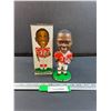 Image 1 : Kelvin Anderson McDonald's Bobble Head