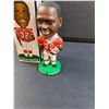 Image 2 : Kelvin Anderson McDonald's Bobble Head