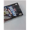 Image 4 : NHL 1990-91 Upper Deck Hockey Trading Card Set - Appears Sealed