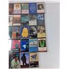Image 3 : (38) Cassette Tapes - Amy Grant, Kenny Rogers, Bing Crosby, Misc