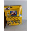 Image 6 : Canister Set, Simpsons Collectible Figurine