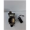 Image 2 : Ford F-150 Throttle Body - As Is