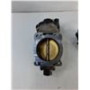 Image 3 : Ford F-150 Throttle Body - As Is