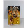 Image 2 : Hercules Xena 2 Collectible Figurine