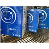 Image 2 : 3 BOXES OF CAT 5E/6 CABLE