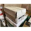 Image 1 : CASE OF MULTIUSE PAPER, 8.5 X 11