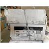 Image 2 : CASE OF MULTIUSE PAPER, 8.5 X 11