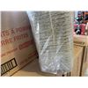 Image 4 : 2 CASES OF POTATO CHIP/FRENCH FRY TRAYS 1000 PER BOX RETAIL $170