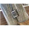 Image 5 : 2 CASES OF POTATO CHIP/FRENCH FRY TRAYS 1000 PER BOX RETAIL $170