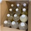 Image 3 : 2 CASES OF 12 PINEX CONCENTRATED CLEANER AND DEODERIZER 24 BOTTLES TOTAL