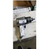 Image 1 : BLUEPOINT AIR IMPACT WRENCH