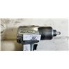 Image 2 : BLUEPOINT AIR IMPACT WRENCH