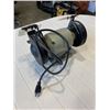 Image 2 : BRICO 5 INCH BENCH GRINDER