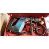 Image 2 : HILTI TE 5 IN HARD CASE