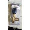 Image 1 : VALLEY INDUSTRIES PRESSURE UNLOADER 4500PSI