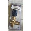 Image 2 : VALLEY INDUSTRIES PRESSURE UNLOADER 4500PSI