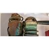 Image 2 : 2 MAKITA GRINDERS