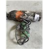 Image 2 : 2 HITACHI 3/4" IMPACT WRENCHES