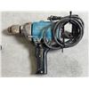 Image 2 : MAKITA D HANDLE DRILL AND HILTI CF-DS 1