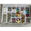 Image 2 : AUTOMOTIVE ELECTRICAL REPAIR KIT AND FUSES